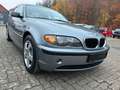 BMW 320 d AHK PDC SHZ SCHIEBEDACH Šedá - thumbnail 3