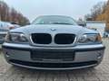 BMW 320 d AHK PDC SHZ SCHIEBEDACH Šedá - thumbnail 2