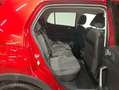 Volkswagen T-Cross Más 1.0 TSI 85 kW (116CV) SG6 Rojo - thumbnail 6