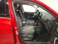 Volkswagen T-Cross Más 1.0 TSI 85 kW (116CV) SG6 Rojo - thumbnail 5