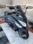 Yamaha TMAX 500 Noir - thumbnail 5
