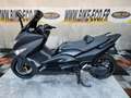 Yamaha TMAX 500 Noir - thumbnail 2