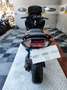 Yamaha TMAX 500 Noir - thumbnail 8