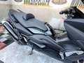 Yamaha TMAX 500 Noir - thumbnail 6