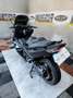 Yamaha TMAX 500 Noir - thumbnail 7