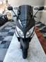 Yamaha TMAX 500 Noir - thumbnail 4