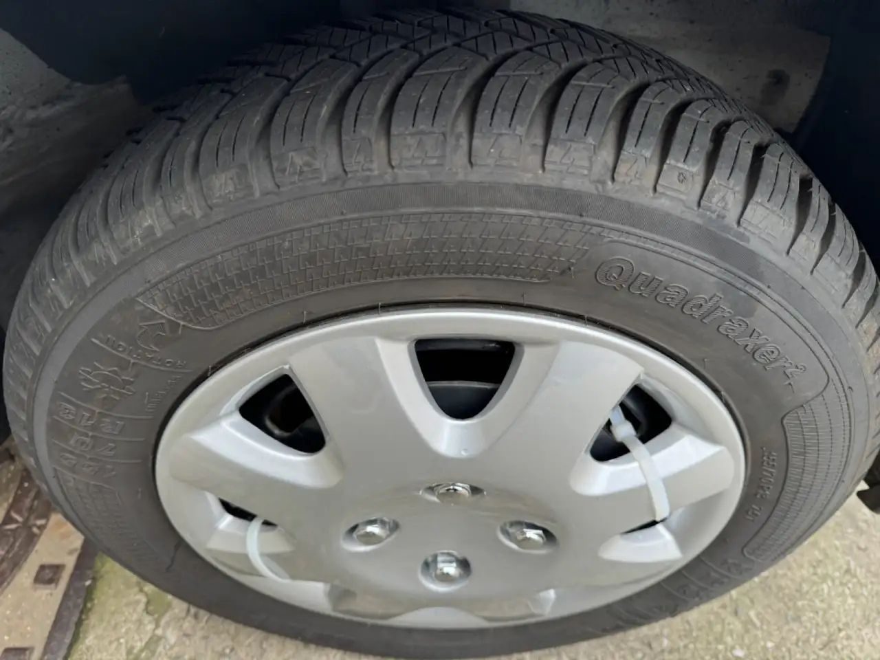 Renault Clio 1.1 Essence Night&DAY !1ière main!, foto 12