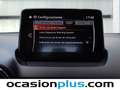 Mazda CX-3 2.0 Skyactiv-G Zenith 2WD Aut. 89kW Azul - thumbnail 10