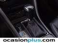 Mazda CX-3 2.0 Skyactiv-G Zenith 2WD Aut. 89kW Azul - thumbnail 5