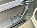 SEAT Arona 1.0 TSI S&S FR XM 110 Gris - thumbnail 5