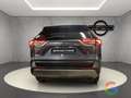 Toyota RAV 4 RAV 4 2.5 Hybrid 4x2 Dynamic- PROMO - thumbnail 5