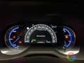 Toyota RAV 4 RAV 4 2.5 Hybrid 4x2 Dynamic- PROMO - thumbnail 12