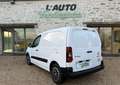Citroen Berlingo CITROËN 1.6 BlueHDI 100ch ETG6 Club Blanc - thumbnail 6