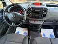 Citroen Berlingo CITROËN 1.6 BlueHDI 100ch ETG6 Club Blanc - thumbnail 10