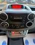 Citroen Berlingo CITROËN 1.6 BlueHDI 100ch ETG6 Club Blanc - thumbnail 12