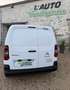 Citroen Berlingo CITROËN 1.6 BlueHDI 100ch ETG6 Club Blanc - thumbnail 5