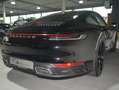 Porsche 992 911 Carrera 4S PDK GEPERSONALIZEERDE UITVOERING Zwart - thumbnail 6