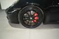 Porsche 992 911 Carrera 4S PDK GEPERSONALIZEERDE UITVOERING Zwart - thumbnail 8