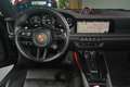Porsche 992 911 Carrera 4S PDK GEPERSONALIZEERDE UITVOERING Zwart - thumbnail 9