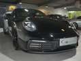 Porsche 992 911 Carrera 4S PDK GEPERSONALIZEERDE UITVOERING Zwart - thumbnail 5