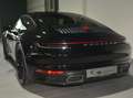 Porsche 992 911 Carrera 4S PDK GEPERSONALIZEERDE UITVOERING Zwart - thumbnail 3