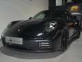 Porsche 992 911 Carrera 4S PDK GEPERSONALIZEERDE UITVOERING Zwart - thumbnail 2