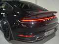 Porsche 992 911 Carrera 4S PDK GEPERSONALIZEERDE UITVOERING Zwart - thumbnail 7