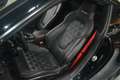 Porsche 992 911 Carrera 4S PDK GEPERSONALIZEERDE UITVOERING Zwart - thumbnail 12