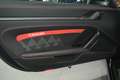 Porsche 992 911 Carrera 4S PDK GEPERSONALIZEERDE UITVOERING Zwart - thumbnail 13
