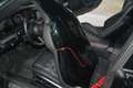 Porsche 992 911 Carrera 4S PDK GEPERSONALIZEERDE UITVOERING Zwart - thumbnail 14