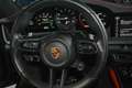 Porsche 992 911 Carrera 4S PDK GEPERSONALIZEERDE UITVOERING Zwart - thumbnail 10