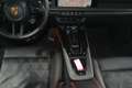 Porsche 992 911 Carrera 4S PDK GEPERSONALIZEERDE UITVOERING Zwart - thumbnail 11