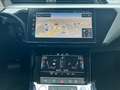 Audi e-tron SPB Sportback 50 quattro Business Gris - thumbnail 11
