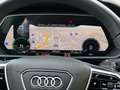Audi e-tron SPB Sportback 50 quattro Business Gris - thumbnail 10
