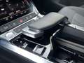 Audi e-tron SPB Sportback 50 quattro Business Gris - thumbnail 12