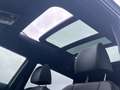 KGM Torres Hybrid 1.5 Hybrid Platinum | Pano. schuifdak | Sto Schwarz - thumbnail 20
