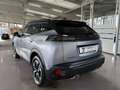Peugeot 2008 Hybrid145 GT AHK Massage SH ACC 360° TW GJR Silber - thumbnail 6