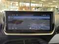 Peugeot 2008 Hybrid145 GT AHK Massage SH ACC 360° TW GJR Silber - thumbnail 24