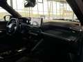 Peugeot 2008 Hybrid145 GT AHK Massage SH ACC 360° TW GJR Silber - thumbnail 19