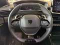 Peugeot 2008 Hybrid145 GT AHK Massage SH ACC 360° TW GJR Silber - thumbnail 17