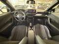 Peugeot 2008 Hybrid145 GT AHK Massage SH ACC 360° TW GJR Silber - thumbnail 14