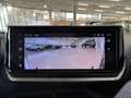 Peugeot 2008 Hybrid145 GT AHK Massage SH ACC 360° TW GJR Silber - thumbnail 23