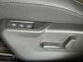 Peugeot 2008 Hybrid145 GT AHK Massage SH ACC 360° TW GJR Silber - thumbnail 20