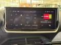 Peugeot 2008 Hybrid145 GT AHK Massage SH ACC 360° TW GJR Silber - thumbnail 25