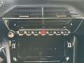 Peugeot 2008 Hybrid145 GT AHK Massage SH ACC 360° TW GJR Silber - thumbnail 21
