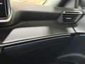 Peugeot 2008 Hybrid145 GT AHK Massage SH ACC 360° TW GJR Silber - thumbnail 29