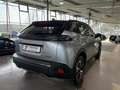 Peugeot 2008 Hybrid145 GT AHK Massage SH ACC 360° TW GJR Silber - thumbnail 9