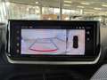 Peugeot 2008 Hybrid145 GT AHK Massage SH ACC 360° TW GJR Silber - thumbnail 22