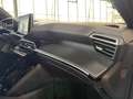 Peugeot 2008 Hybrid145 GT AHK Massage SH ACC 360° TW GJR Silber - thumbnail 18