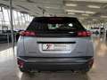Peugeot 2008 Hybrid145 GT AHK Massage SH ACC 360° TW GJR Silber - thumbnail 8